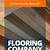 wooden flooring company name