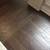 wooden flooring direction lay