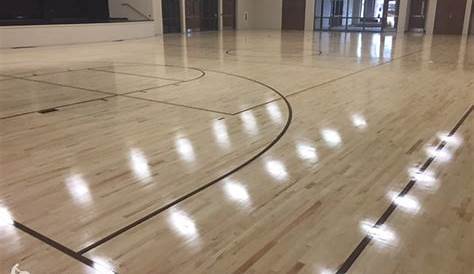 Reclaimed gym flooring Gym flooring, Flooring, Wood floors