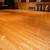wooden flooring for gym