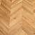 wooden flooring for sale cape town