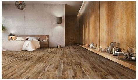 Solid wood floors Durban The Wood Joint Wooden Decks and Floors