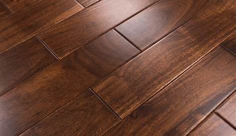 12mm x 188mm x 1375mm ROBUSTO PLANK PETTERSSON OAK DARK LAMINATE