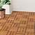 wooden flooring tile ikea