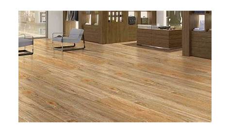 BVG Laminate Wooden Flooring in India, Rs 70 /square feet Engrave