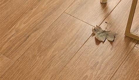 19 Trendy Best Price Hardwood Flooring toronto Unique Flooring Ideas