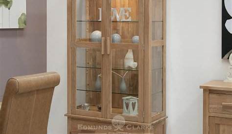 Wooden Glass Cupboard Design Beautiful Cabinet With Doors For Your Storage Solution