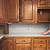 wooden kitchen cabinet paint