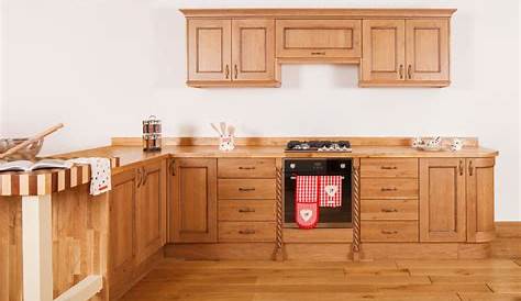 Wooden Kitchen Cabinets Uk s