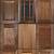 wooden kitchen furniture door