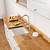 wooden kitchen worktop ideas