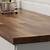 wooden kitchen worktops ikea