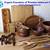 wooden kitchenware hs code