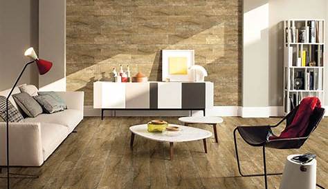 Asian Granito Living Room Wall Tiles Collection 2020 The Tiles of India