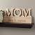 wooden mothers day gifts
