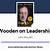 wooden on leadership how to create a winning organizaion