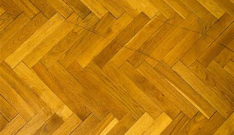 Wooden Parquet Flooring Texture Seamless Wood (herringbone Light Brown