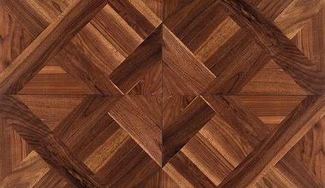 Five Most Popular Hardwood Flooring Patterns T & G Flooring