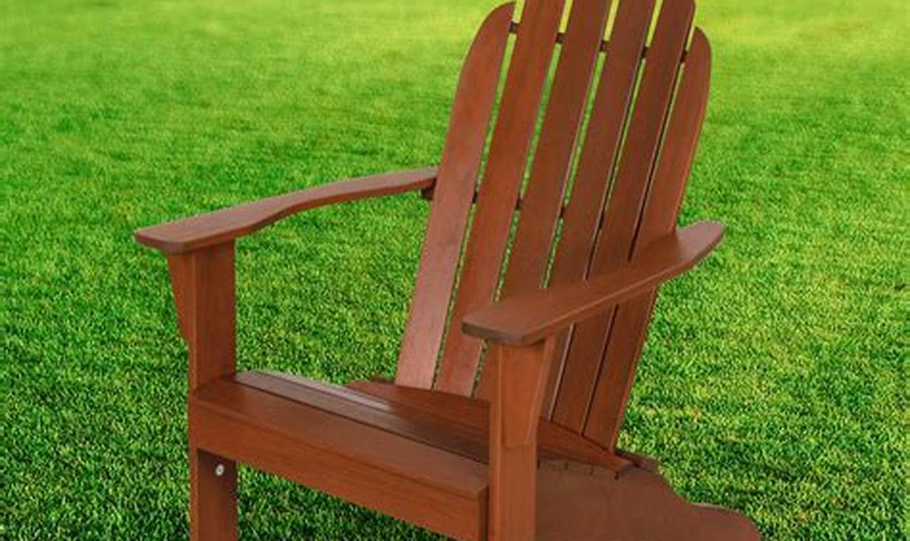 wooden patio chairs for sale