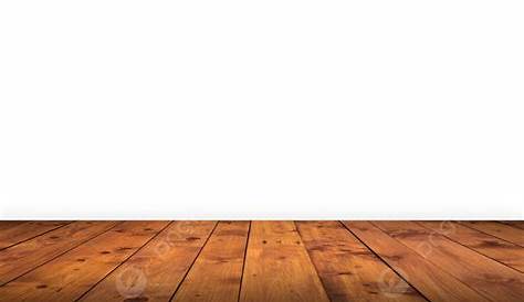 Wooden Table Free PNG Image | PNG Arts