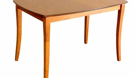 Wooden table PNG image transparent image download, size: 1800x1907px