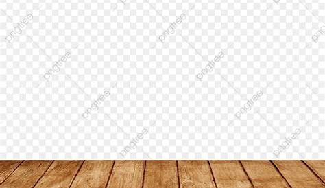 Product Display PNG Image, Simple Wooden Table Wood Texture Product