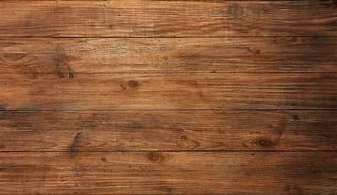 40 Stunning Wood Backgrounds | Trickvilla