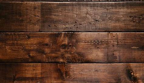 brown wood texture, dark wooden abstract background. | Southland Realtors