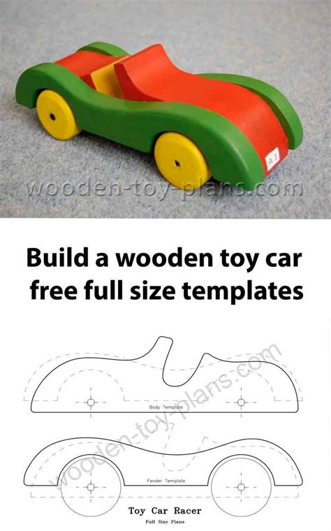 Wooden Toy Plans APK Download Free Lifestyle APP for Android