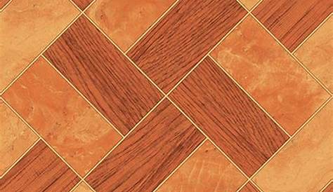 Wood Flooring Right Price Tiles