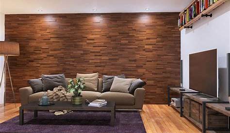Wooden Wall Panels Interior Design Wood Paneling An Alternative To Drywall And