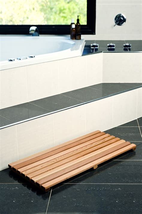home.furnitureanddecorny.com:wooden bath mat ireland
