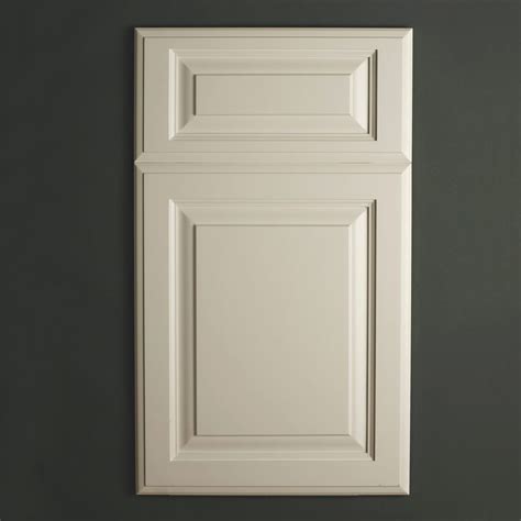 wooden cabinet doors white