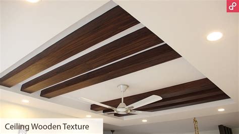 wooden ceiling designs pictures
