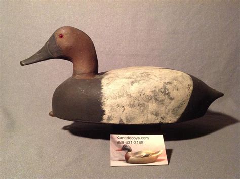 wooden decoys for sale