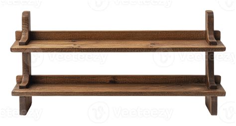 Wooden Display Shelf Hs Code