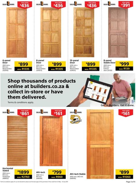 home.furnitureanddecorny.com:wooden door frames builders warehouse