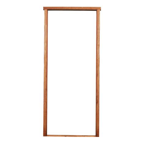 serverkit.org:wooden door frames builders warehouse