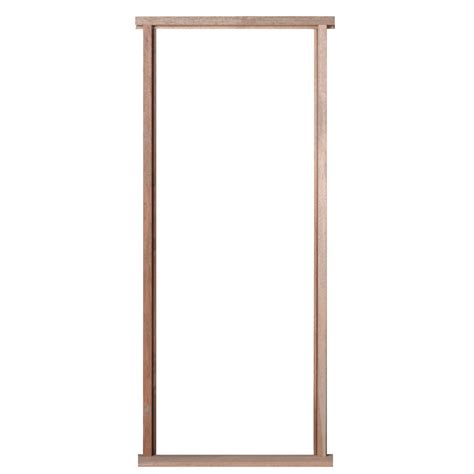 wooden door frames builders warehouse