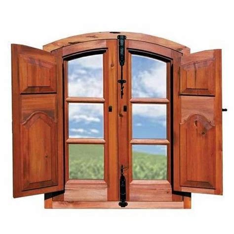 wooden doors and windows manufacturers in coimbatore