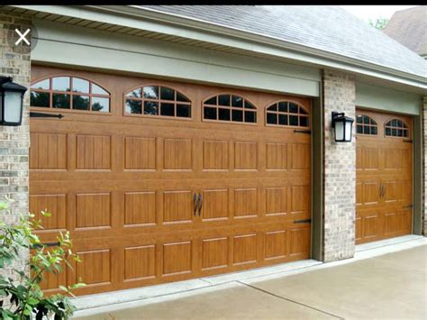 sininentuki.info:wooden double garage doors for sale