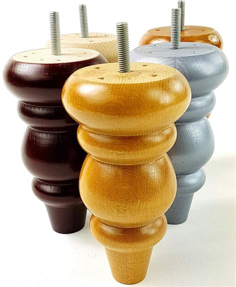Wooden Feet For Sofas Uk