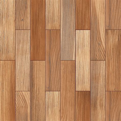 Wooden Flooring Texture Tiles