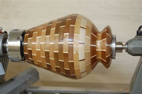 Wood turning projects, Wood turning, Small wood projects
