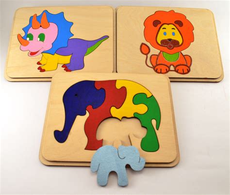 wooden puzzles toys r us
