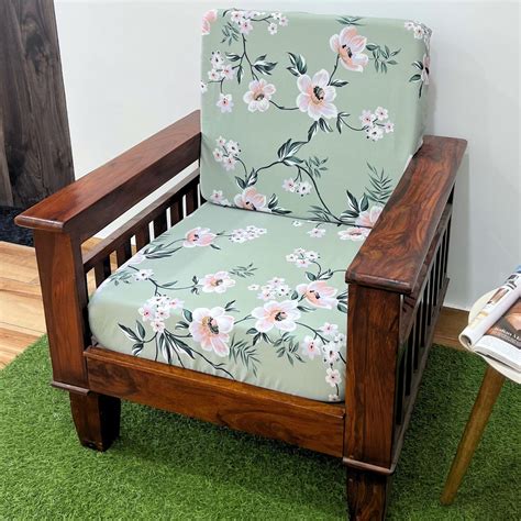 Wooden Sofa Set Covers