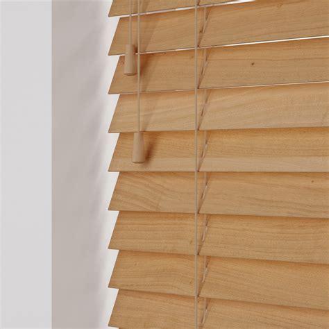 wooden venetian blinds brisbane