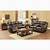 woodhaven living room furniture