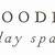 woodhouse day spa promo code