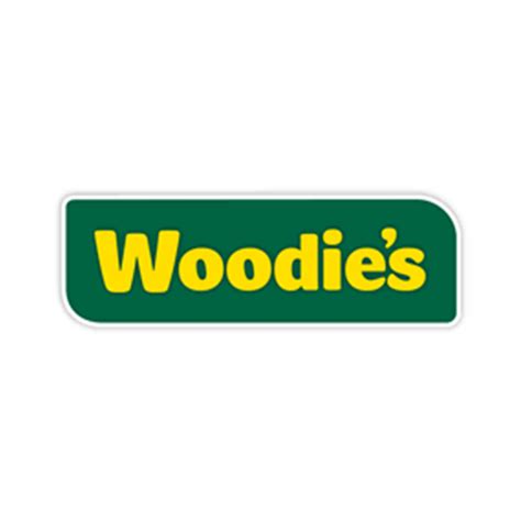 Woodies opens stores early across Ireland as queues form from early